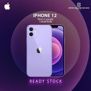 Iphone 12 128gb White Under Apple Warranty Until Dec 21 Face Id True Tone Battery Health 93 Mobile Phones Tablets Iphone Iphone 12 Series On Carousell