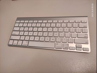 （分類：）位於 。 由 eddy_lau 提交（商品編號 1105764842，圖片 1）。簡介： 。