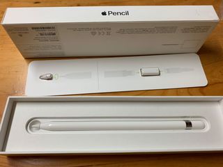 （分類：）位於 。 由 yoyolamx 提交（商品編號 1105906076，圖片 1）。簡介： 。