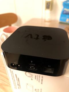 （分類：）位於 。 由 fishball8899 提交（商品編號 1105934022，圖片 1）。簡介： 。