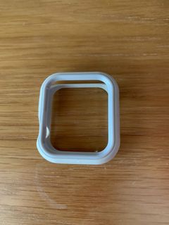 （分類：）位於 。 由 luluchui 提交（商品編號 1105936133，圖片 1）。簡介： 。