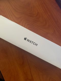 (Category: ) located in . Submitted by jasonheng (Listing ID 1105774373, Image 1). Description: .