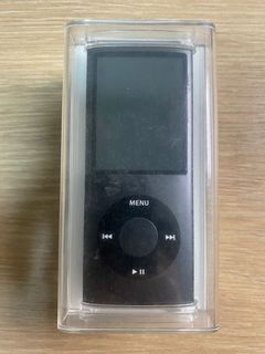 （分類：）位於 。 由 kaleungtom6 提交（商品編號 1105905314，圖片 1）。簡介： 。