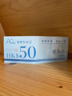 （分類：）位於 。 由 rosethirteen 提交（商品編號 1105907160，圖片 1）。簡介： 。