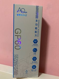 （分類：）位於 。 由 ballbbb 提交（商品編號 1105964277，圖片 1）。簡介： 。