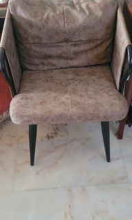 (Category: ) located in . Submitted by kas.m (Listing ID 1105823298, Image 1). Description: .