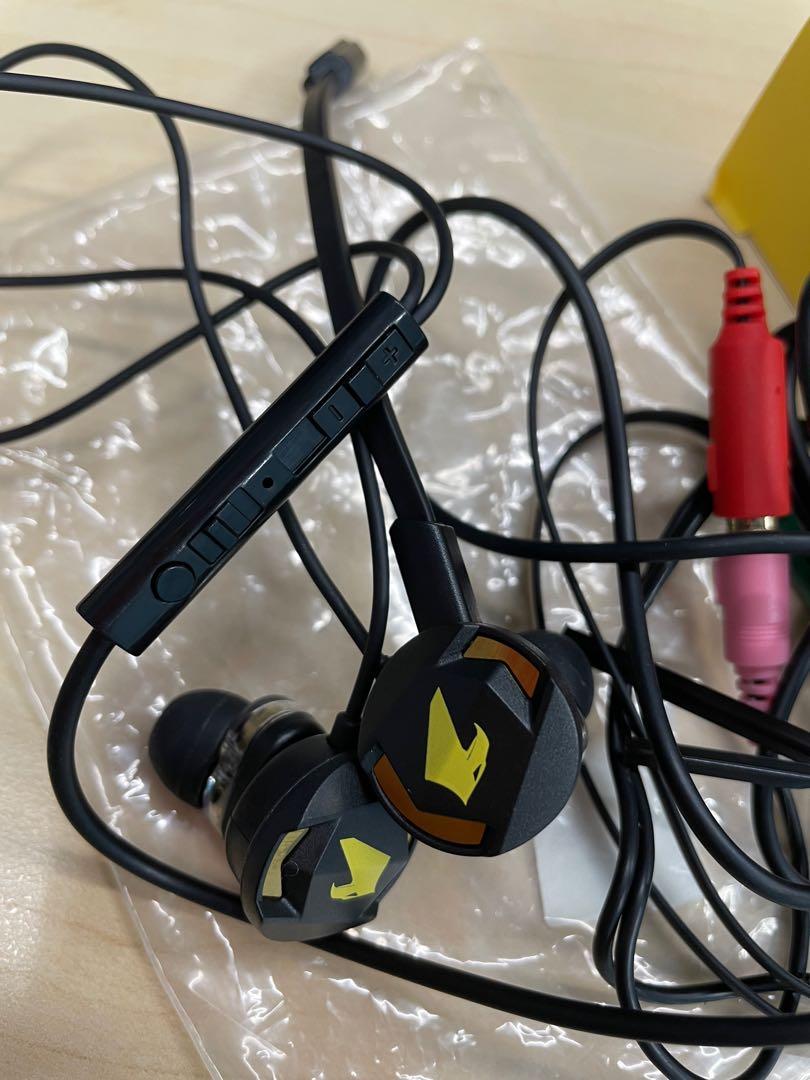 Armaggeddon wasp 5 review best sale