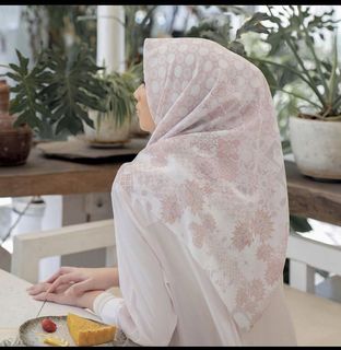(Kategori: ) berada di . Dikirim oleh ahexa (ID iklan 1105939339, Gambar 1). Deskripsi: .