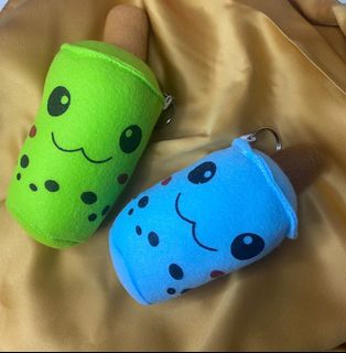 (Category: ) located in . Submitted by lissalee (Listing ID 1105757553, Image 1). Description: .