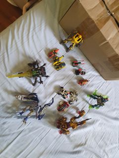 (Category: ) located in . Submitted by miketan96 (Listing ID 1105796339, Image 1). Description: .