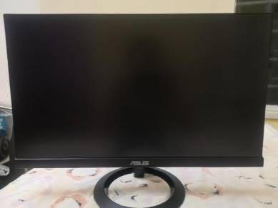 Asus (gaming monitor), Computers \u0026 Tech 