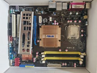 （分類：）位於 。 由 lesey88 提交（商品編號 1105813362，圖片 1）。簡介： 。
