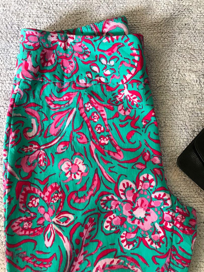 Attyre new 2024 york shorts