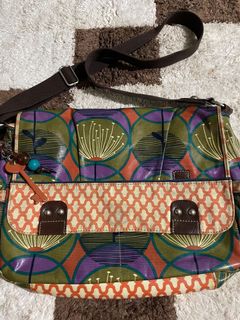(Category: ) located in . Submitted by preloved_unli (Listing ID 1105816768, Image 1). Description: .