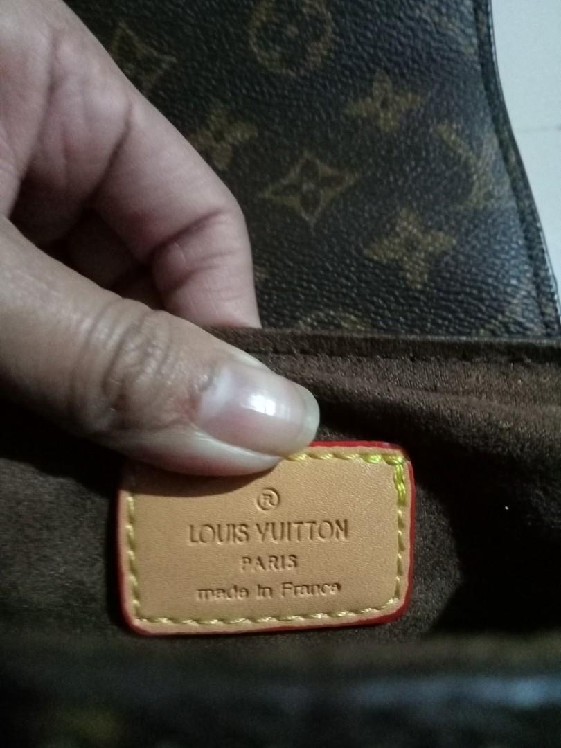 Noatd8831628 hotsell louis vuitton