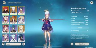 (Category: ) located in . Submitted by draco0149 (Listing ID 1105794398, Image 1). Description: .