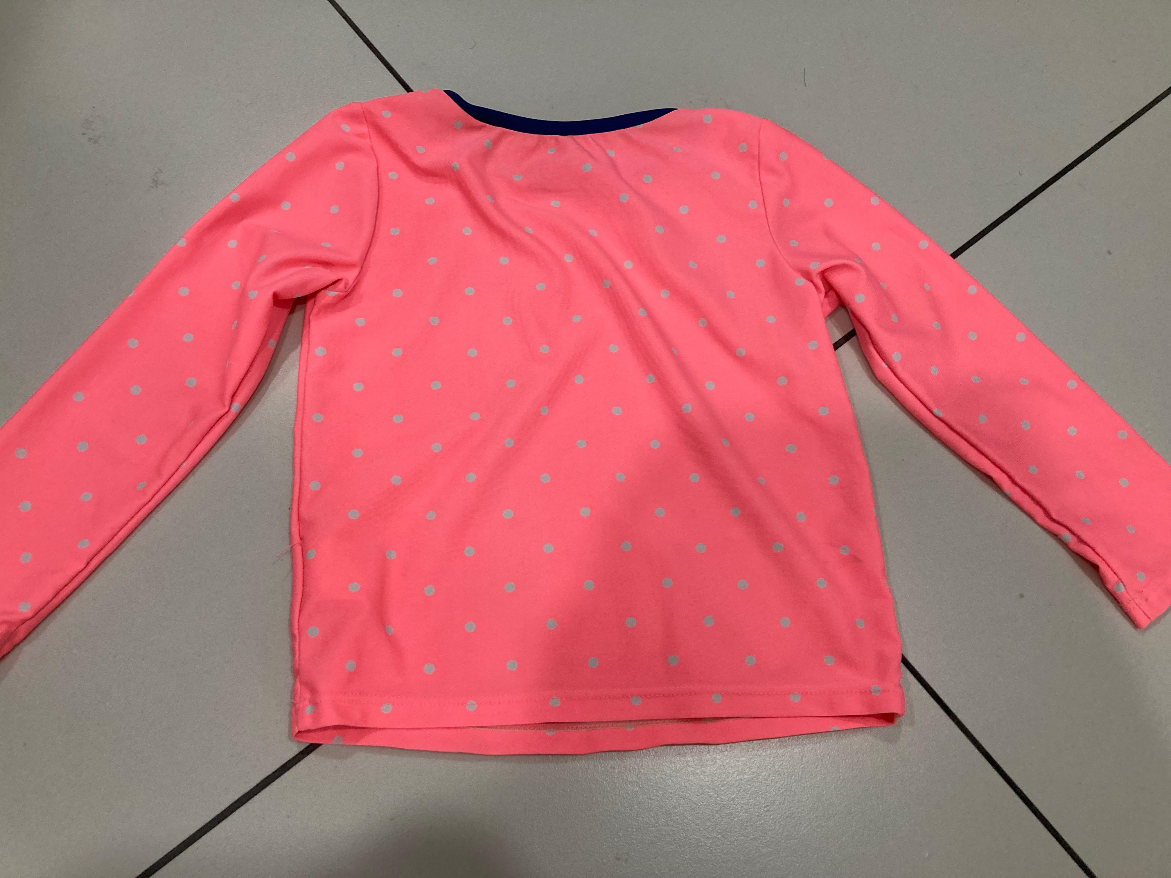 Gap rash guard on sale