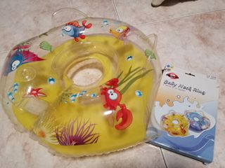 (Category: ) located in . Submitted by micros88 (Listing ID 1105756335, Image 1). Description: .