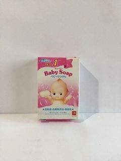 (Category: ) located in . Submitted by redgiftshop (Listing ID 1105855692, Image 1). Description: .