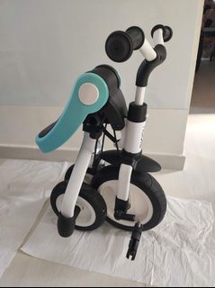 （分類：）位於 。 由 yauyaubb331 提交（商品編號 1105768607，圖片 1）。簡介： 。