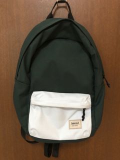 (Category: ) located in . Submitted by flatfrogph (Listing ID 1105878547, Image 1). Description: .