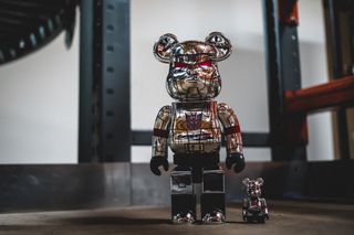(Category: ) located in . Submitted by a_fan_of_bricks (Listing ID 1105837467, Image 1). Description: .