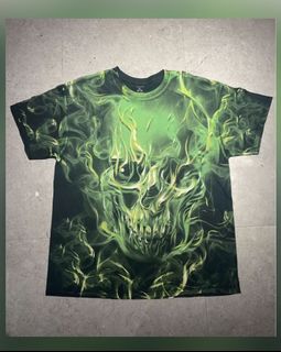 (Category: ) located in . Submitted by allvalued (Listing ID 1105960012, Image 1). Description: .