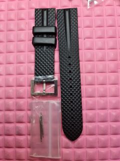 Ball watch new arrivals rubber band