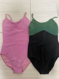 （分類：）位於 。 由 carebear_lover 提交（商品編號 1105928894，圖片 1）。簡介： 。