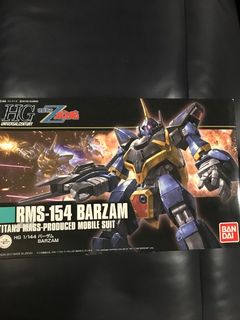 （分類：）位於 。 由 resistorhk 提交（商品編號 1105956888，圖片 1）。簡介： 。