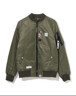 （分類：）位於 。 由 chestertangg 提交（商品編號 1099484715，圖片 1）。簡介： 。
