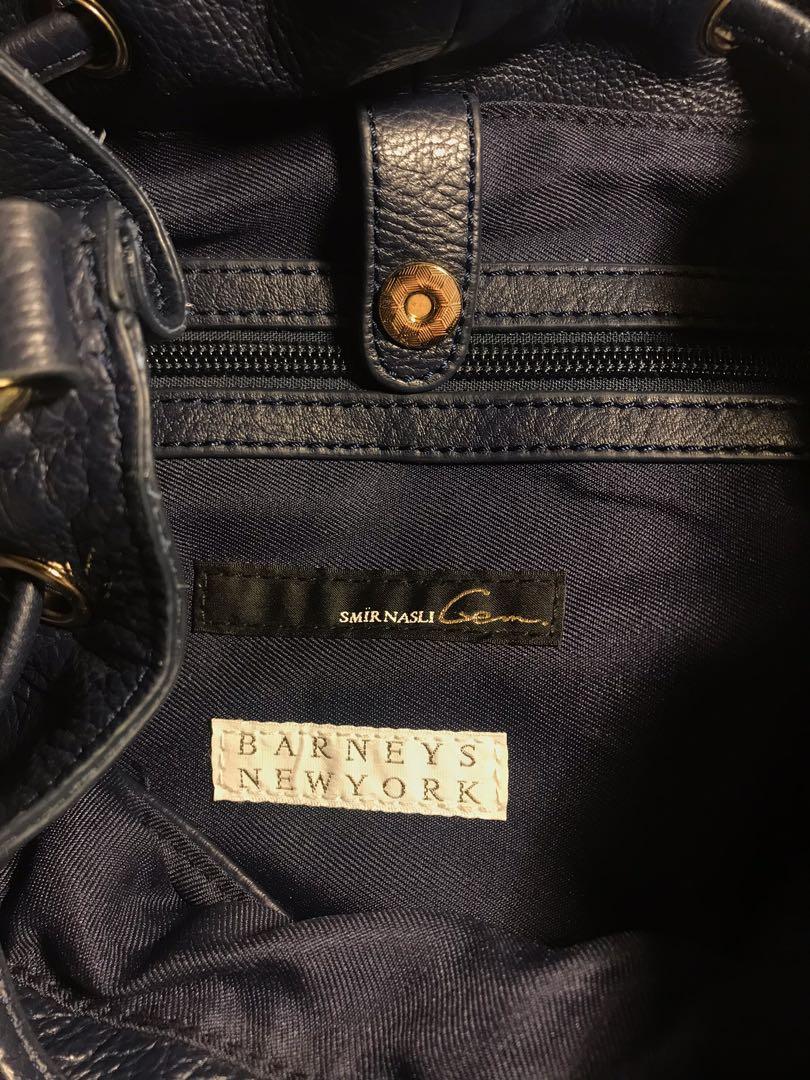 barneys new york backpack