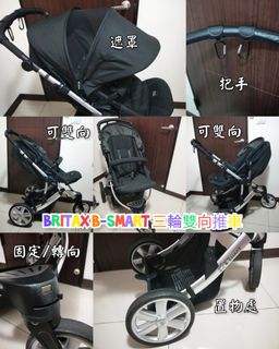 由 ho_yi (刊登 ID 1105948382，圖片 1) 提交，位於 的 (類別：)，說明：。