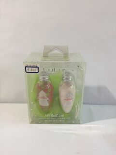 (Category: ) located in . Submitted by redgiftshop (Listing ID 1105859146, Image 1). Description: .