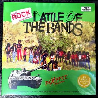(Category: ) located in . Submitted by ezylistening (Listing ID 1105840087, Image 1). Description: .