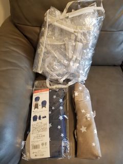 （分類：）位於 。 由 lamlamlam12345 提交（商品編號 1105847681，圖片 1）。簡介： 。