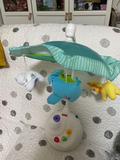 （分類：）位於 。 由 chin_ch 提交（商品編號 1105927627，圖片 1）。簡介： 。