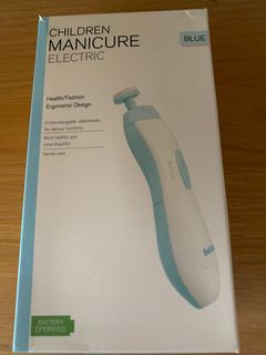 （分類：）位於 。 由 luluchui 提交（商品編號 1105931584，圖片 1）。簡介： 。