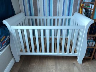 （分類：）位於 。 由 charlesaleung 提交（商品編號 1105768737，圖片 1）。簡介： 。