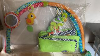 （分類：）位於 。 由 imok29 提交（商品編號 1105804734，圖片 1）。簡介： 。