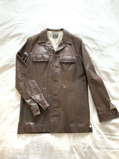 （分類：）位於 。 由 ktleungpat 提交（商品編號 1105869198，圖片 1）。簡介： 。