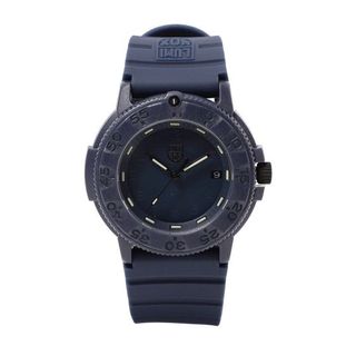 (日本代購)Beams Luminox watch 瑞士製限定別注版手錶❗️限時特價64205967978113110