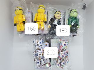 （分類：）位於 。 由 dulushark 提交（商品編號 1105827647，圖片 1）。簡介： 。