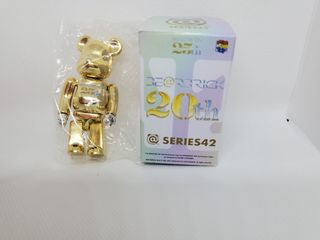 （分類：）位於 。 由 dulushark 提交（商品編號 1105840882，圖片 1）。簡介： 。