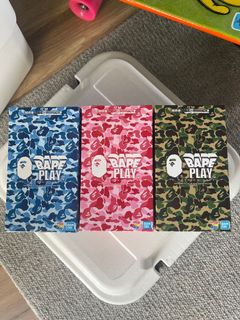 （分類：）位於 。 由 finger9394 提交（商品編號 1105778625，圖片 1）。簡介： 。