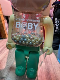 （分類：）位於 。 由 bearfubi 提交（商品編號 1105930071，圖片 1）。簡介： 。
