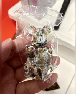 (Category: ) located in . Submitted by dericktoiseto (Listing ID 1105755400, Image 1). Description: .