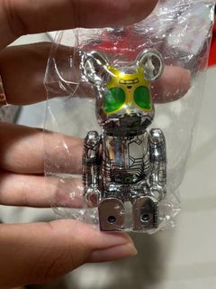 (Category: ) located in . Submitted by dericktoiseto (Listing ID 1105755647, Image 1). Description: .