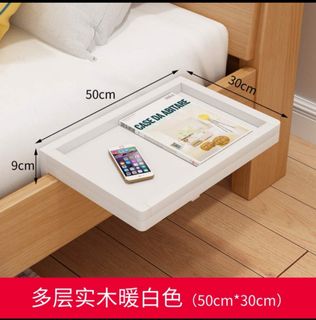 (Category: ) located in . Submitted by chai89s (Listing ID 1105751576, Image 1). Description: .