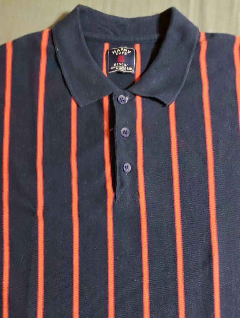 ralph lauren white slim fit shirt